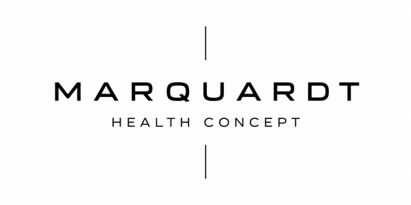 Marquardt Health Concept